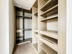 Klimt Cairnhill (D9), Apartment #583777251
